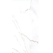 Плитка облицовочная Cersanit Carina белая 598х298х8,5 мм (8 шт.=1,425 кв.м) Плитка облицовочная Cersanit Carina белая 598х298х8,5 мм (8 шт.=1,425 кв.м)