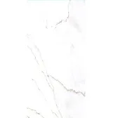 Плитка облицовочная Cersanit Carina белая 598х298х8,5 мм (8 шт.=1,425 кв.м)
