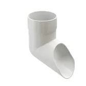 Docke PREMIUM Наконечник (Пломбир)