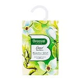 Саше ароматическое Breesal Aroma Sphere Пробуждение чувств 20 г Саше ароматическое Breesal Aroma Sphere Пробуждение чувств 20 г