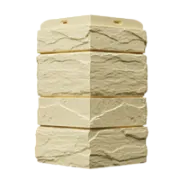 Docke STANDARD СЛАНЕЦ Угол (Шамони) Docke STANDARD СЛАНЕЦ Угол (Шамони)