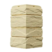 Docke STANDARD СЛАНЕЦ Угол (Шамони)