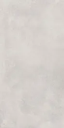 Керамогранит Coliseum Gres San Siro white 1200х600х9 мм (2 шт.=1,44 кв.м)