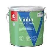 Антисептик Tikkurila/Tikkivala Vinha Classic кроющий декоративный для дерева бесцветный база VC 2,7 л Антисептик Tikkurila/Tikkivala Vinha Classic кроющий декоративный для дерева бесцветный база VC 2,7 л