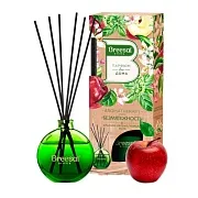 Аромадиффузор с палочками Breesal Aromatherapy Безмятежность 70 мл