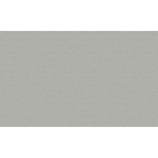 Обои компакт-винил на флизелиновой основе Erismann Oxford 60832-09 (1,06х10,05 м)
