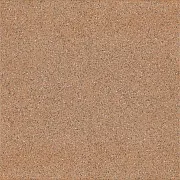 Керамогранит Керамогранит Mito Milton коричневый 298х298х8 мм (13 шт.=1,154 кв.м) Керамогранит Керамогранит Mito Milton коричневый 298х298х8 мм (13 шт.=1,154 кв.м)