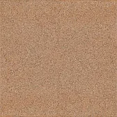 Керамогранит Mito Milton коричневый 298х298х8 мм (13 шт.=1,154 кв.м)