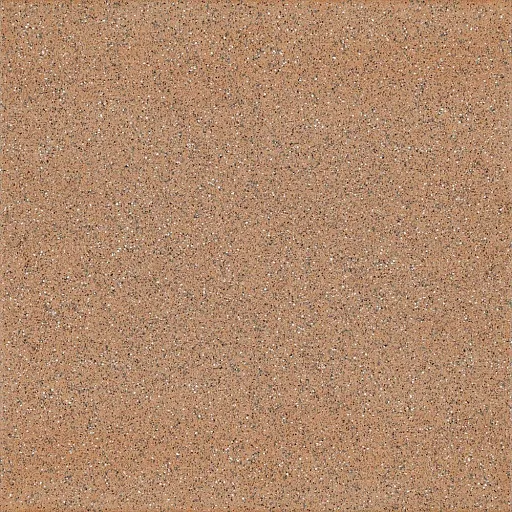 Керамогранит Mito Milton коричневый 298х298х8 мм (13 шт.=1,154 кв.м)