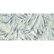 Плитка облицовочная Cersanit Frosty многоцветный 598х298х8,5 мм (8 шт.=1,425 кв.м)