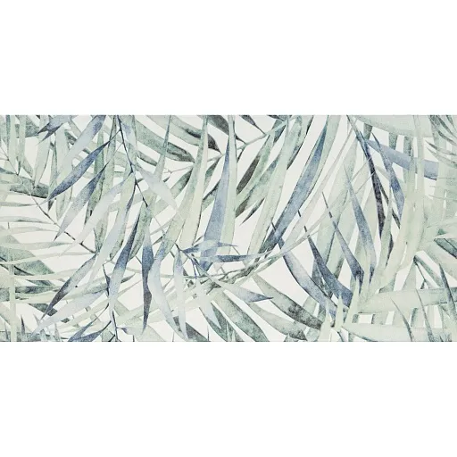 Плитка облицовочная Cersanit Frosty многоцветный 598х298х8,5 мм (8 шт.=1,425 кв.м) Плитка облицовочная Cersanit Frosty многоцветный 598х298х8,5 мм (8 шт.=1,425 кв.м)