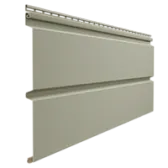 Docke PREMIUM Сайдинг Брус D6S (Сандал)