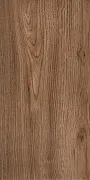 Плитка облицовочная Lavelly Eterno Albero коричневая 598x298x8,5 мм (8 шт.=1,425 кв.м) Плитка облицовочная Lavelly Eterno Albero коричневая 598x298x8,5 мм (8 шт.=1,425 кв.м)