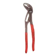 Клещи переставные Knipex Cobra 250 мм (KN-8701250SB) Клещи переставные Knipex Cobra 250 мм (KN-8701250SB)