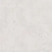 Керамогранит Керамогранит New Trend Центро белый карвинг 600х600х9,5 мм (4 шт.=1,44 кв.м) Керамогранит Керамогранит New Trend Центро белый карвинг 600х600х9,5 мм (4 шт.=1,44 кв.м)