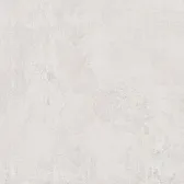 Керамогранит New Trend Центро белый карвинг 600х600х9,5 мм (4 шт.=1,44 кв.м) Керамогранит New Trend Центро белый карвинг 600х600х9,5 мм (4 шт.=1,44 кв.м)