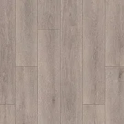Ламинат 32 класс Ultradecor Expert Choice дуб кашемир нежный 2,22 кв.м 8 мм Ламинат 32 класс Ultradecor Expert Choice дуб кашемир нежный 2,22 кв.м 8 мм