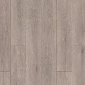 Ламинат 32 класс Ultradecor Expert Choice дуб кашемир нежный 2,22 кв.м 8 мм