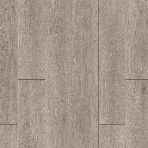 Ламинат 32 класс Ultradecor Expert Choice дуб кашемир нежный 2,22 кв.м 8 мм Ламинат 32 класс Ultradecor Expert Choice дуб кашемир нежный 2,22 кв.м 8 мм