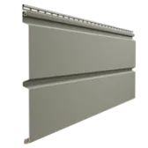 Docke PREMIUM Сайдинг Брус D6S (Пихта)
