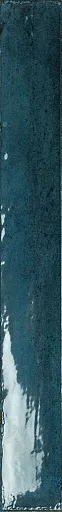 Плитка облицовочная Monopole Cerdena Zafferano 400х50х8 мм (50 шт.=1 кв.м) Плитка облицовочная Monopole Cerdena Zafferano 400х50х8 мм (50 шт.=1 кв.м)