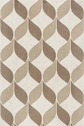 Плитка декор Kerama Marazzi Орсони серая светлая 300x200x6,9 мм Плитка декор Kerama Marazzi Орсони серая светлая 300x200x6,9 мм
