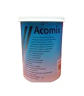 Колер-паста WY2 Acomix/ Ecotint HC A Y2/Tintaly WY2, 1 л Колер-паста WY2 Acomix/ Ecotint HC A Y2/Tintaly WY2, 1 л