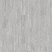 Плитка LVT Tarkett Lounge studio клеевая 914,4х152,4х3 мм 3,135 кв.м защитный слой 0,7 мм с фаской Плитка LVT Tarkett Lounge studio клеевая 914,4х152,4х3 мм 3,135 кв.м защитный слой 0,7 мм с фаской
