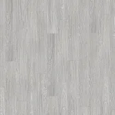 Плитка LVT Tarkett Lounge studio клеевая 914,4х152,4х3 мм 3,135 кв.м защитный слой 0,7 мм с фаской