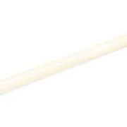 Лента светодиодная Wolta 3000К 220 В 8 Вт/м IP65 50 м (WLS-220V-COB-8W/3000/S280) Лента светодиодная Wolta 3000К 220 В 8 Вт/м IP65 50 м (WLS-220V-COB-8W/3000/S280)