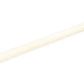 Лента светодиодная Wolta 3000К 220 В 8 Вт/м IP65 50 м (WLS-220V-COB-8W/3000/S280)