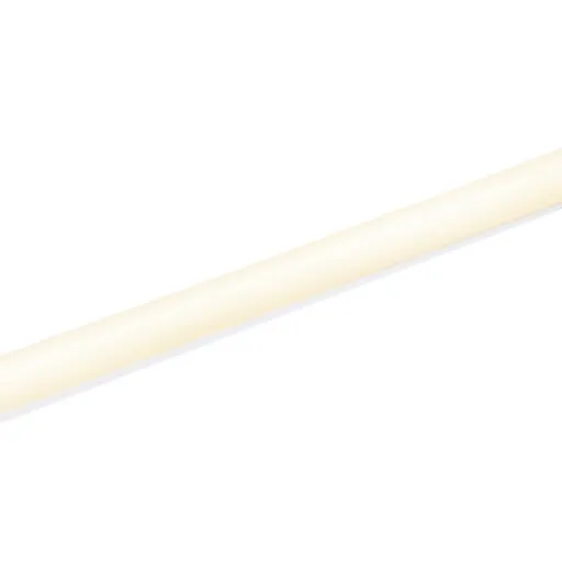 Лента светодиодная Wolta 3000К 220 В 8 Вт/м IP65 50 м (WLS-220V-COB-8W/3000/S280)