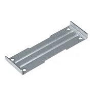 Коннектор для светодиодных светильников IP20 Arte Lamp Simplex (A950016) Коннектор для светодиодных светильников IP20 Arte Lamp Simplex (A950016)