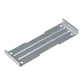 Коннектор для светодиодных светильников IP20 Arte Lamp Simplex (A950016) Коннектор для светодиодных светильников IP20 Arte Lamp Simplex (A950016)