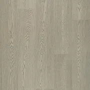 Линолеум бытовой 2 м Juteks Just Grey Oak антистатический Линолеум бытовой 2 м Juteks Just Grey Oak антистатический
