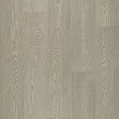 Линолеум бытовой 3 м Juteks Just Grey Oak антистатический Линолеум бытовой 3 м Juteks Just Grey Oak антистатический