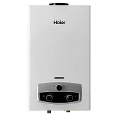 Колонка газовая Haier IGW проточная 20 кВт вертикальная Колонка газовая Haier IGW проточная 20 кВт вертикальная