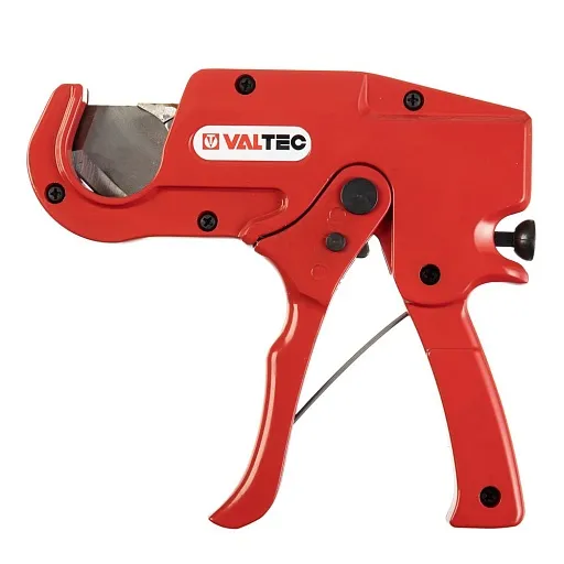 Труборез Valtec d32 мм (VTm.397.0.160032) Труборез Valtec d32 мм (VTm.397.0.160032)