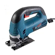 Лобзик электрический GST 850 BE 600 Вт Bosch Лобзик электрический GST 850 BE 600 Вт Bosch