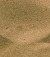 Песок строительный 50 кг