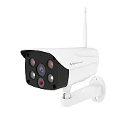 Камера видеонаблюдения уличная Vstarcam 8852G 2.0 Мп 1080р Full HD 4G Камера видеонаблюдения уличная Vstarcam 8852G 2.0 Мп 1080р Full HD 4G
