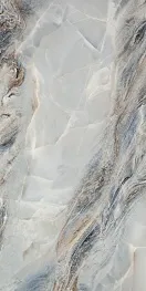 Керамогранит Delacora Эстель голубой 1200х600х9,5 мм (2 шт.=1,44 кв.м) Керамогранит Delacora Эстель голубой 1200х600х9,5 мм (2 шт.=1,44 кв.м)