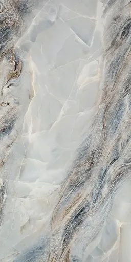 Керамогранит Delacora Эстель голубой 1200х600х9,5 мм (2 шт.=1,44 кв.м)