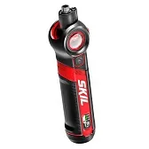 Отвертка аккумуляторная Skil Classic SD5619 Twist 2.0 4 В 2 Ач Li-Ion с АКБ и ЗУ (SD5619SE01) Отвертка аккумуляторная Skil Classic SD5619 Twist 2.0 4 В 2 Ач Li-Ion с АКБ и ЗУ (SD5619SE01)