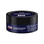 Воск для защиты плитки Tytan Professional антиадгезионный 330 г Воск для защиты плитки Tytan Professional антиадгезионный 330 г