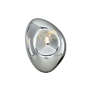Бра Maytoni Mabell E14 40 Вт 220-240 В черное IP20 (MOD306WL-01CH) Бра Maytoni Mabell E14 40 Вт 220-240 В черное IP20 (MOD306WL-01CH)