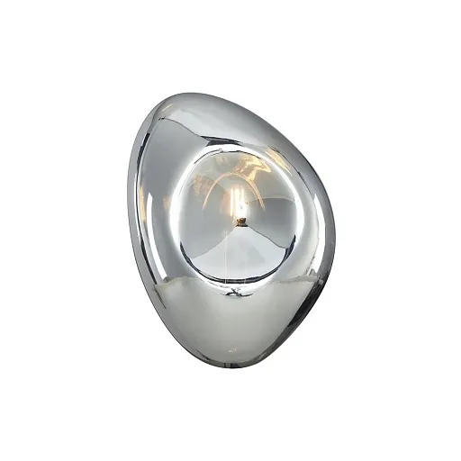 Бра Maytoni Mabell E14 40 Вт 220-240 В черное IP20 (MOD306WL-01CH)