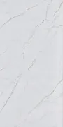 Керамогранит Керамогранит Alma Ceramica Нео Калакатта белый матовый 1200x600x8,5 мм (2 шт.=1,44 кв.м) Керамогранит Керамогранит Alma Ceramica Нео Калакатта белый матовый 1200x600x8,5 мм (2 шт.=1,44 кв.м)