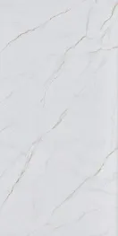 Керамогранит Alma Ceramica Нео Калакатта белый матовый 1200x600x8,5 мм (2 шт.=1,44 кв.м)