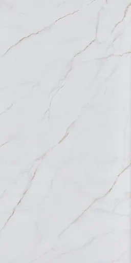 Керамогранит Alma Ceramica Нео Калакатта белый матовый 1200x600x8,5 мм (2 шт.=1,44 кв.м) Керамогранит Alma Ceramica Нео Калакатта белый матовый 1200x600x8,5 мм (2 шт.=1,44 кв.м)